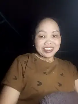  YooY  online show from October 15, 3:03 pm