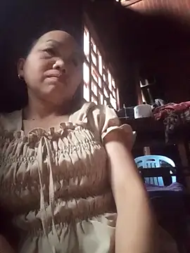  YooY  online show from September 22, 11:47 pm