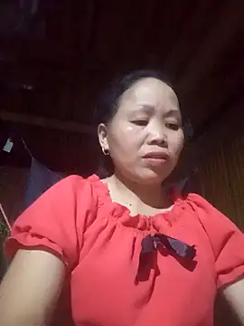  YooY  online show from October 17, 1:47 pm