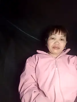  YooY  online show from October 27, 8:25 pm