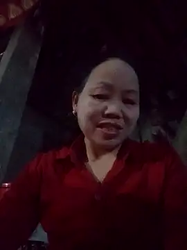  YooY  online show from October 3, 3:17 pm