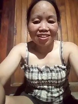  YooY  online show from September 17, 2:48 pm