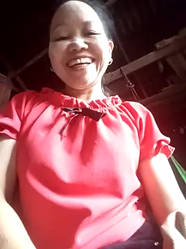  YooY  online show from September 29, 4:17 am