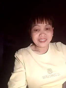  YooY  online show from November 18, 3:46 pm