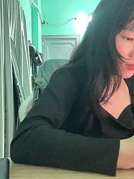 Ly-ny online show from December 22, 2:20 pm