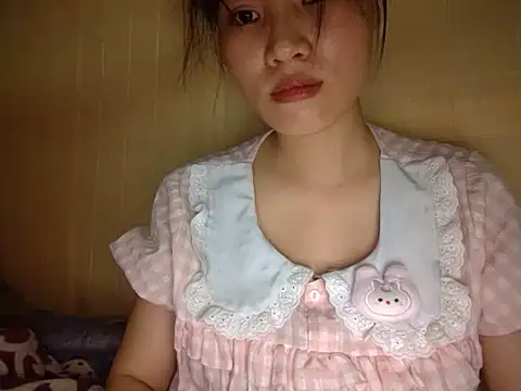 Ly-ny online show from June 2, 2:18 pm