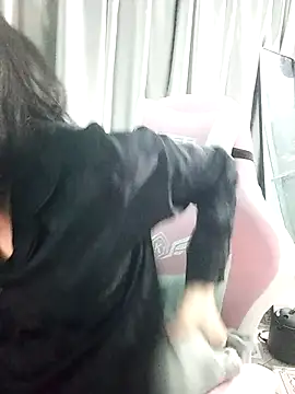 Ly-ny online show from October 21, 3:49 pm