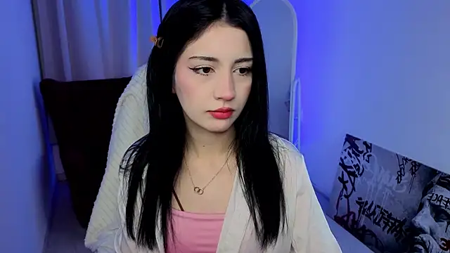 Witavaron online show from December 1, 5:44 am