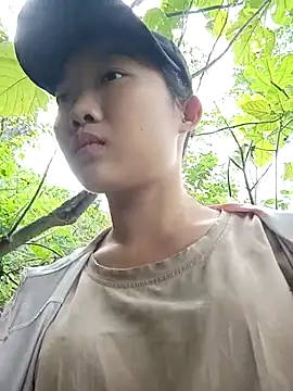 Ananine online show from November 22, 7:00 am