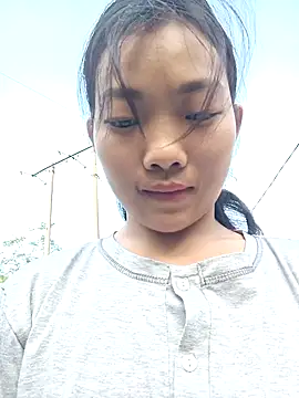 Ananine online show from November 14, 7:30 am