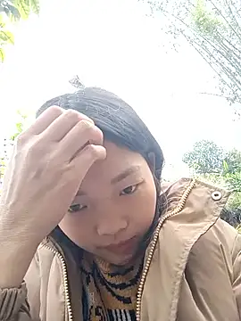 Ananine online show from January 11, 6:29 am