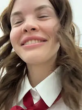 SMELLSEX online show from March 22, 6:58 pm