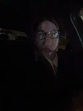 SMELLSEX online show from October 21, 6:23 pm