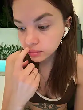 SMELLSEX online show from July 21, 11:11 am