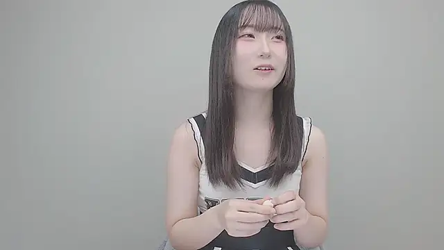 Hanna xxx cute online show from November 19, 11:10 am