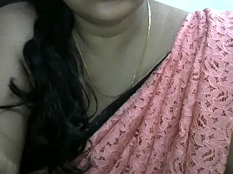 bosemalini online show from November 1, 6:34 pm