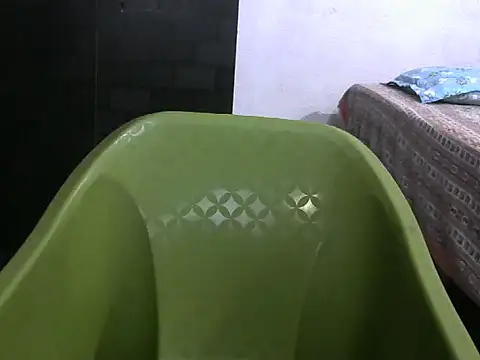 bosemalini online show from October 4, 6:23 pm