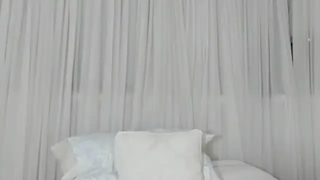 wertonh online show from March 28, 5:45 pm