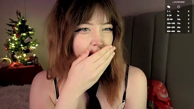 RileyVice online show from January 9, 8:41 am