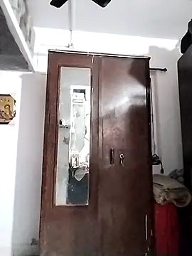 Jann Riya333 online show from February 10, 7:22 am