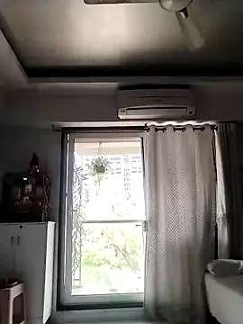 Jann Riya333 online show from March 26, 7:32 am