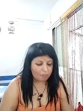 Jann Riya333 online show from February 15, 8:35 am