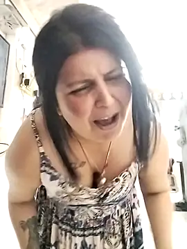 Jann Riya333 online show from January 17, 6:21 am