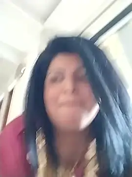 Jann Riya333 online show from March 31, 11:32 am