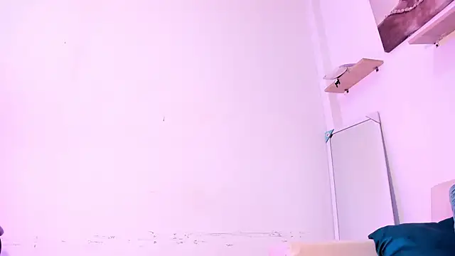 Gabrielaa Miller  online show from November 26, 7:26 pm