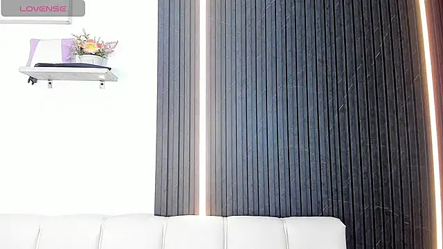 Gabrielaa Miller  online show from October 2, 8:14 pm