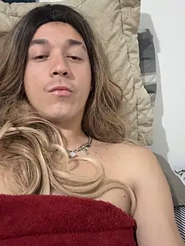 Soldamanharj online show from March 6, 11:00 pm