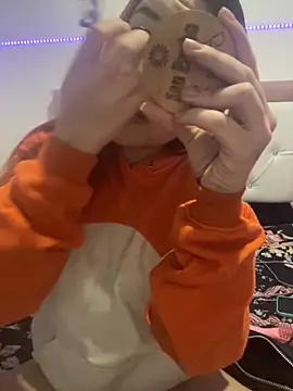 Ashly cutee online show from November 2, 10:24 pm