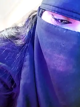 lilyan12 online show from March 20, 12:48 am