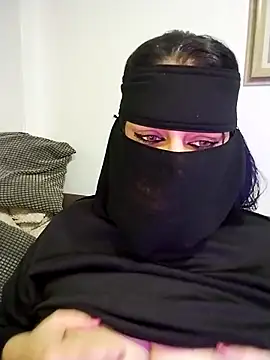 lilyan12 online show from March 29, 12:42 am