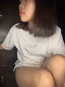 Kouis999 online show from December 1, 3:37 pm