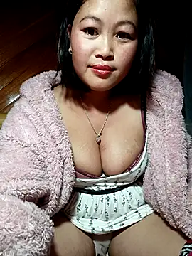 maycuc123 online show from November 22, 7:44 am