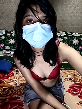 Snapshot of emali_baba chatting on September 25, 3:22 pm emali baba online show from September 25, 3:22 pm