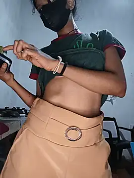 emali baba online show from June 23, 5:44 pm
