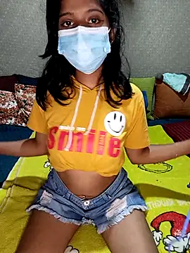 emali baba online show from December 19, 5:21 am