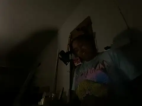 princesslivv online show from October 18, 3:42 am