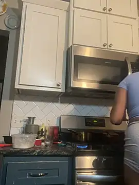 princesslivv online show from May 10, 2:35 am