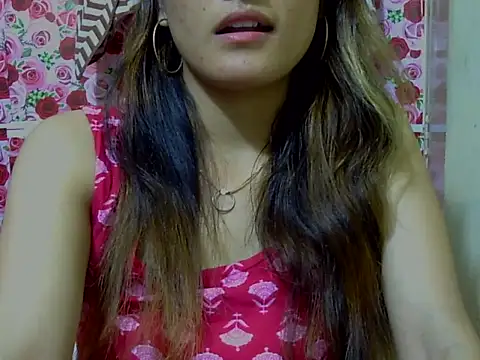 Snapshot of Amira90 chatting on September 16, 7:05 am Amira90 online show from September 16, 7:05 am