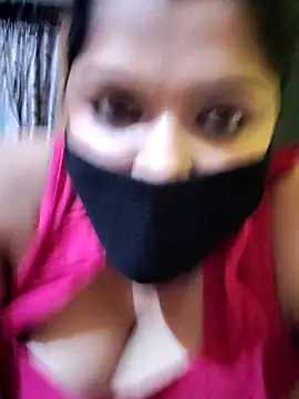 Hottie couple69 online show from October 19, 5:59 pm