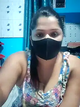 Hottie couple69 online show from October 8, 5:50 pm