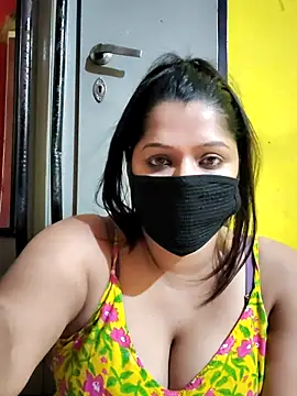 Hottie couple69 online show from October 18, 5:48 pm