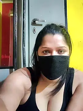 Hottie couple69 online show from October 17, 2:42 pm