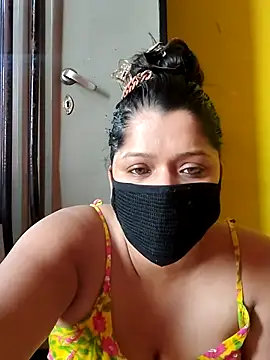 Hottie couple69 online show from October 15, 7:55 am