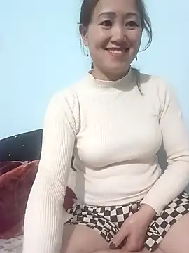 Fienjr online show from March 3, 7:47 am