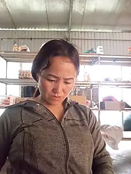 Fienjr online show from March 22, 9:48 am