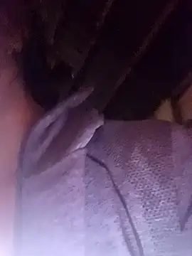 Fienjr online show from November 1, 12:42 pm